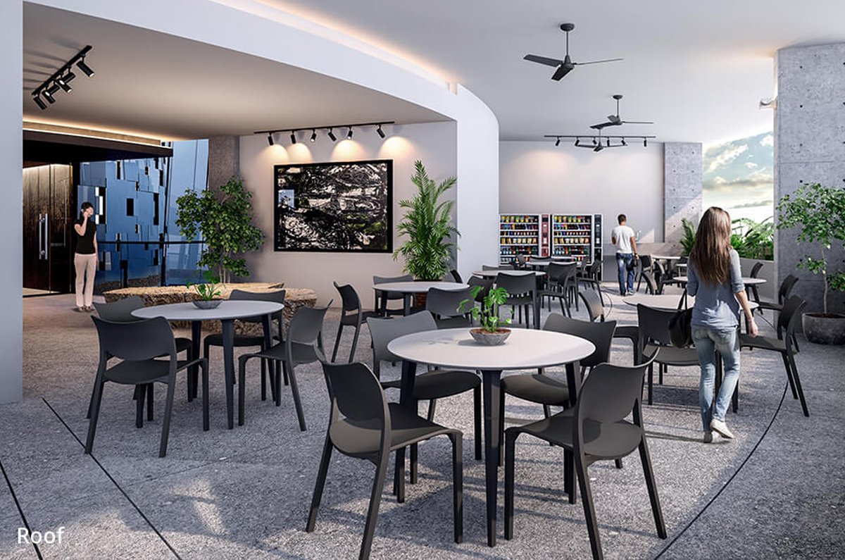 2019-09-18_21_20_50_Orion -19.jpg